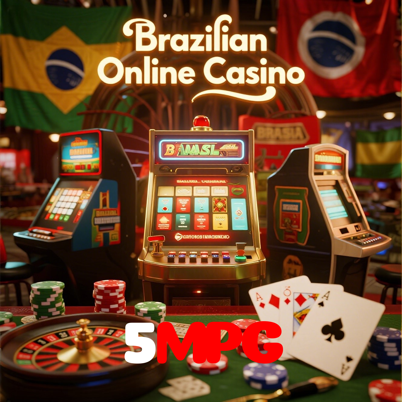 Login Criativo: Conecte-se e Jogue com Estilo